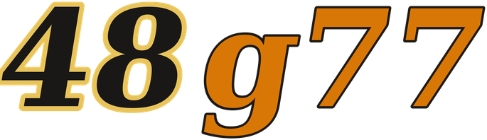 48g77 logo