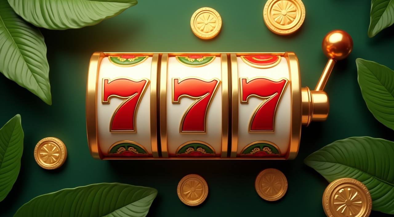 48g77 အားကစား