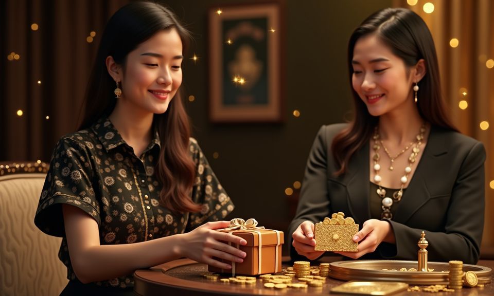 48g77 မေးလေ့ရှိသောမေးခွန်းများ အားလုံးကို ဒီမှာရှာပါ